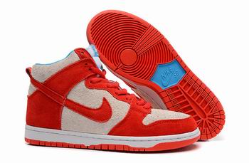 Dunk Sb