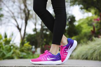 Nike Trainer