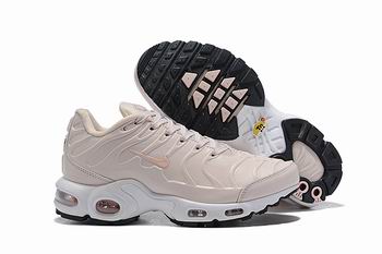 Nike Air Max TN