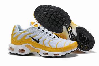 Nike Air Max TN