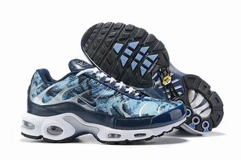 Nike Air Max TN