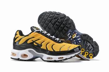 Nike Air Max TN