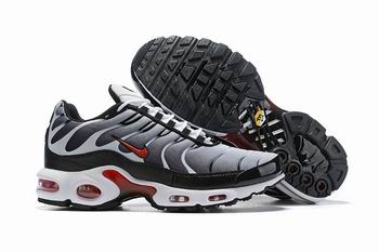 Nike Air Max TN