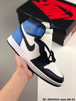 Nike Air Jordan