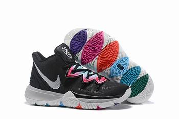 Nike Series