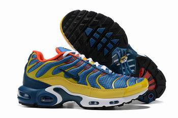 Nike Air Max TN