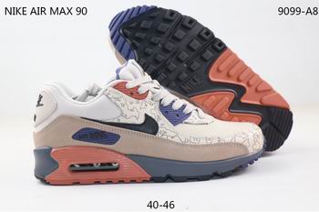 Nike Air Max 90